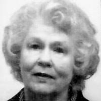 Patricia Gratton's Instagram, Twitter & Facebook