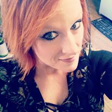 Bay City food bank with weekend drop-off?