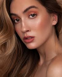 Shine Model Management