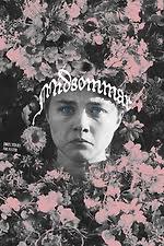 Midsommar' review by Jill ⋆౨ৎ˖ • Letterboxd