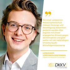 dkkv #katastrophenvorsorge