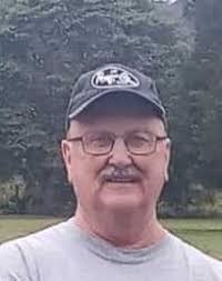 Harrisburg High School Class of 1970