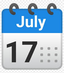 Calendar Icon Png Blue In 2020 Calendar Icon Png Calendar Icon Calendar Logo