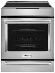 We did not find results for: Kitchenaid Ksib900ess
