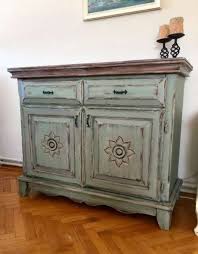 Eskitme Mobilya Boyama Ve Dekorasyon Ornekleri 2019 Dekorcenneti Com 2020 Eskitme Ahsap Mobilya Mobilya Boyama