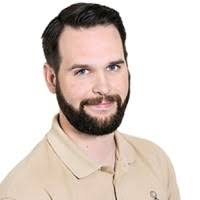 20+ "Tom Huse" profiles