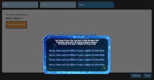 Maybe you would like to learn more about one of these? Discord Nitro Gift Card Generator Novocom Top