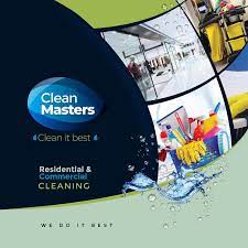 Clean Masters Home Facebook