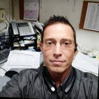 40+ "Don Hanks" profiles