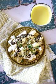 Maybe you would like to learn more about one of these? A Local S Take On The Best Cheap Casual Restaurants In Seattle