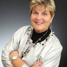 THE BEST 10 REAL ESTATE AGENTS in FRANKLIN COUNTY, TN