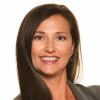 70+ "Susan Milligan" profiles