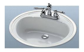 affordable retro bathroom sinks two