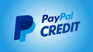 Digipulse is one of the best virtual credit card providers for paypal verification that is not only free but also effective in the payment of goods and services. Paypal Credit Expands To The Uk With An Interest Free Option For Purchases Over 150 Techcrunch