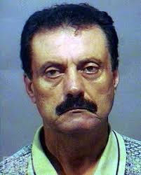 Holy War: Juror Questionnaires for Cases with Middle Eastern, Arab, Muslim  or Anyone-Who-Might-Be-One-of- the-Above Parties