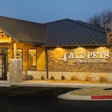 We have some of the most experienced vets in little rock. All Pets Animal Hospital Rogers Veterinarians 5301 S Southern Hills Ct Rogers Ar Phone Number Yelp