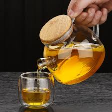 Nasty brunette masturbating in the tub 1633 min. Top 8 Most Popular Tea Cup Flower Kung Fu Near Me And Get Free Shipping A305