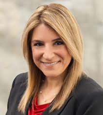 AFP Long Island Officers and Board of Directors