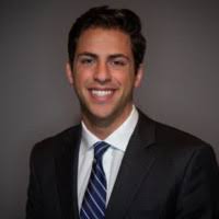 50+ "Hobbie" profiles