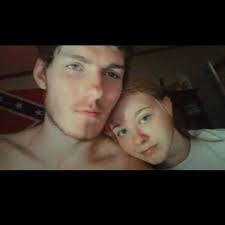 Without cussing give me another meaning WTF could stand for.