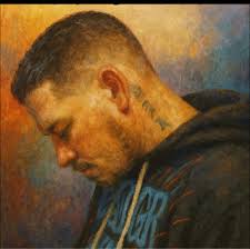 Should this fight have been stopped? #mma #fight