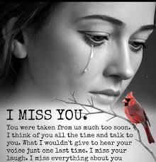 Happy 4th of July and Heavenly Birthday Kaleb! You loved your birthday! It  was always an Extra Special Day for you! I close my eyes and try to image  you at 27