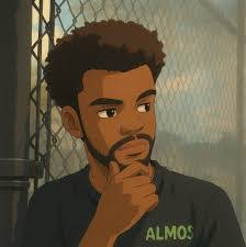 Ariana Gifford's Instagram, Twitter & Facebook