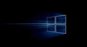 Animated gif's for use as wallpapers on computers, phones and tables. Gif Wallpaper Tech Nice