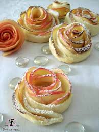 We did not find results for: Miei Dolci Da Sogno Idee Alimentari Ricette Dolci