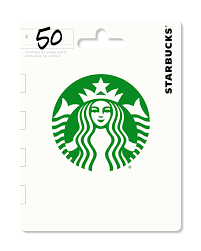 Enter the brand name and the balance amount on your gift card, and click get offer. Amazon Com Starbucks Happy Birthday Gift Card 25 Gift Cards
