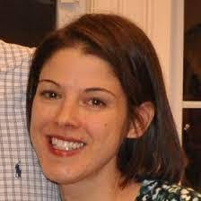 Jennifer Viau's Instagram, Twitter & Facebook