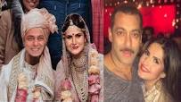 Image result for zareen khan husband name