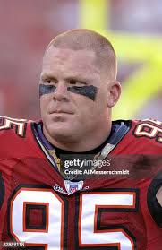 83 Raymond Hovan Stock Photos, High-Res Pictures, and Images