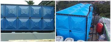 Shop low prices for school. Harga Roof Tank Fiberglass Dan Fungsinya Energi Putra Bangsa