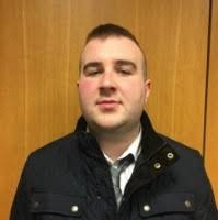 7 "David Halpin" profiles