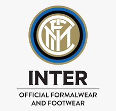 Use it for your creative projects or simply as a sticker you'll share on tumblr, whatsapp, facebook messenger, wechat, twitter or in other messaging apps. Inter Milan Logo Hd Png Download Kindpng