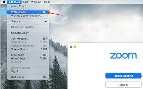 Maybe you would like to learn more about one of these? Fix Airpods Not Working With Zoom On Mac Technipages