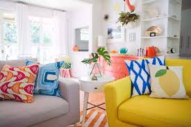 Mar 16, 2021 · we've gathered 50 living room decor ideas that all feature simple but elegant furnishings and decor. 37 Terrific Vintage Living Room Ideas You Should Steal