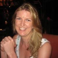 Caroline Coughlan Duarte Email & Phone Number