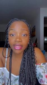 Grandma Moses: 5 Facts to Know •She started her career at 78. Grandma Moses  did not pick up a paintbrush until she was 78 in 1938. ... •She became  ''Young Woman of the Year'' at the age of 88. ... ...