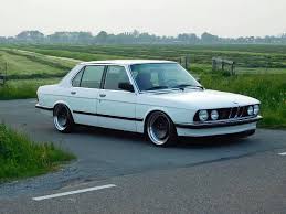 Specialists of bmw brake parts, bmw suspension upgrades. Stance Lv Clean Build Bmw E28 528e 85 By E28 M54b30 Facebook