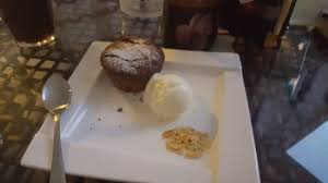 Strada republicii 13, oradea, romania , avaa nyt. 20170809 211117 Large Jpg Picture Of Piadineria Due Fratelli Oradea Tripadvisor