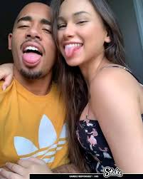 Gunner's who's this man? Many of us don't know him 😂🤣🤐