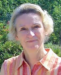 2024 SEPTEMBER ~ Alamo Today &amp; Danville Today News by The Editors, Inc 