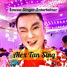 Who say elderly not creative? 😁