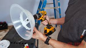 Maybe you would like to learn more about one of these? How To Install Recessed Lighting Fixthisbuildthat