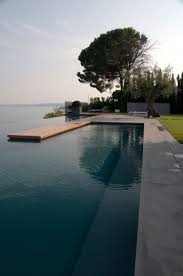 Manerba Del Garda 15 Outdoor Pool Outdoor Swimming Pool Designs