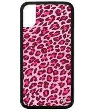 We did not find results for: Wildflower Other Wildflower Cases Iphone Xr Pink Cheetah Print Poshmark