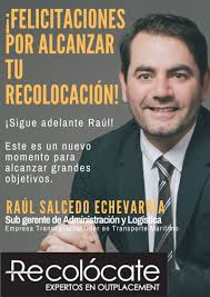 Patricia Montoya Jordan