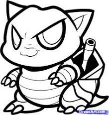 Print pokemon eevee evolutions list coloring pages pokemon. 40 Ideas De Chibi Pokemon Coloring Pagers Colorear Pokemon Dibujos Pokemon